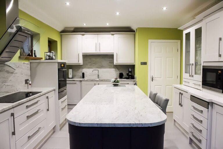 specialist kitchen cabinet painter Lancashire. specialist kitchen cabinet painter Lancashire