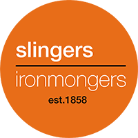 Slingers ironmongers