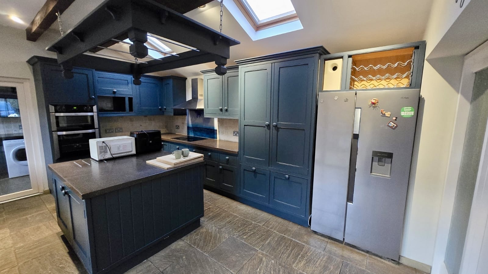 197e4632 3b5a 4907 9b44 4bac7a9cfdff | Hand painted kitchens and furniture