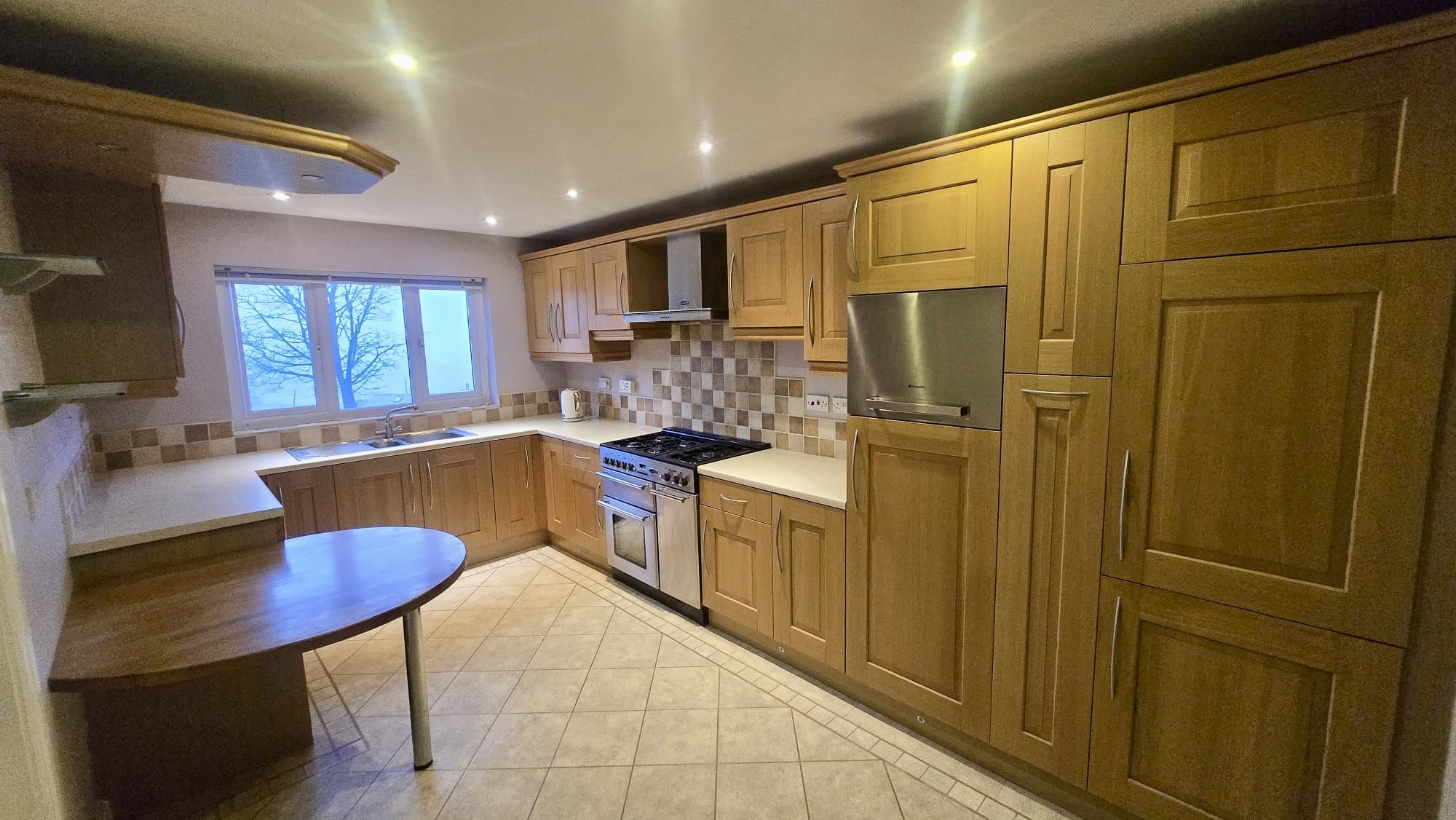 71e4332c ca0d 4854 ab00 f1908fd33eb5 2 | Hand painted kitchens and furniture