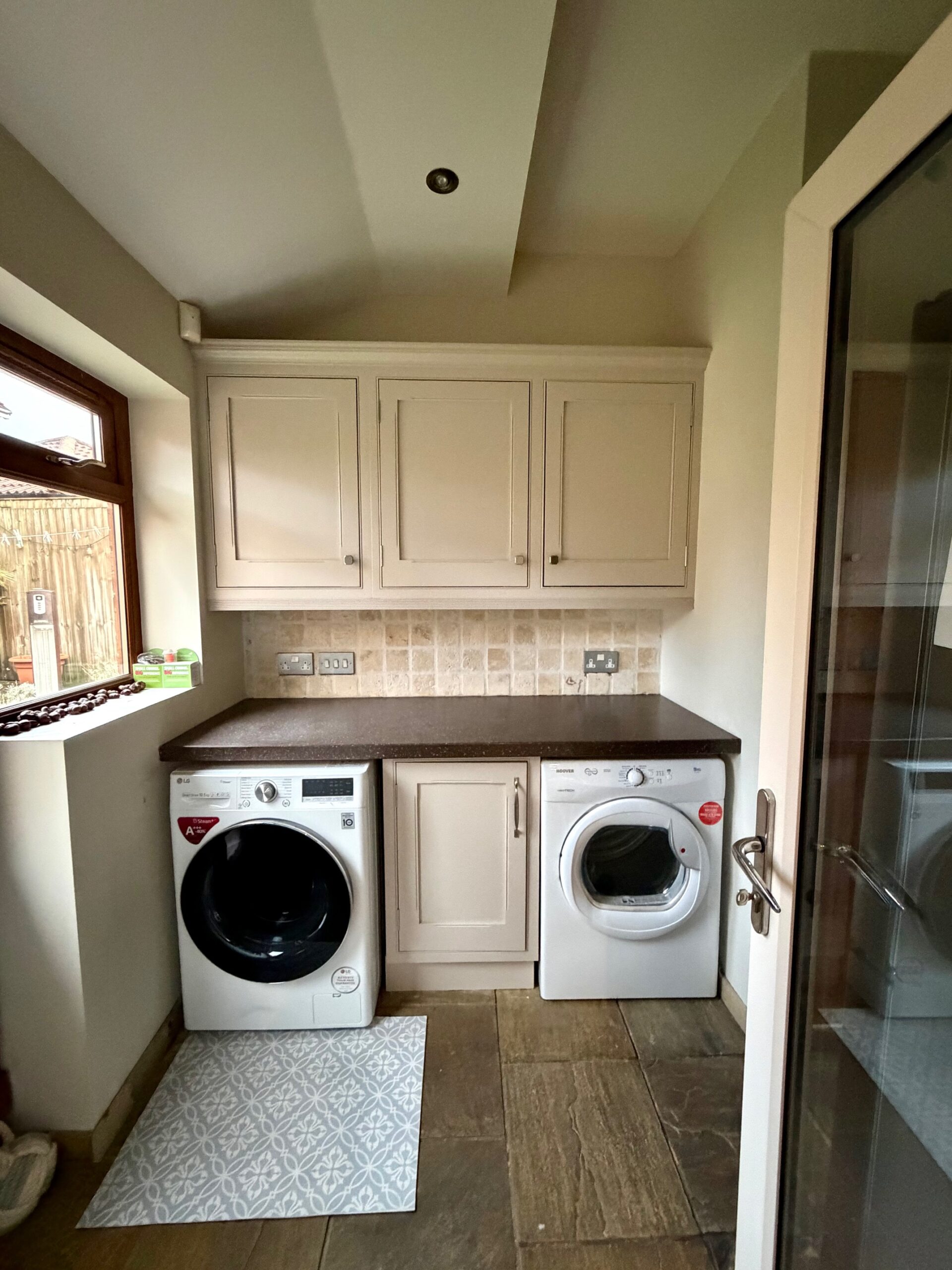 IMG 5614 scaled | Hand painted kitchens and furniture