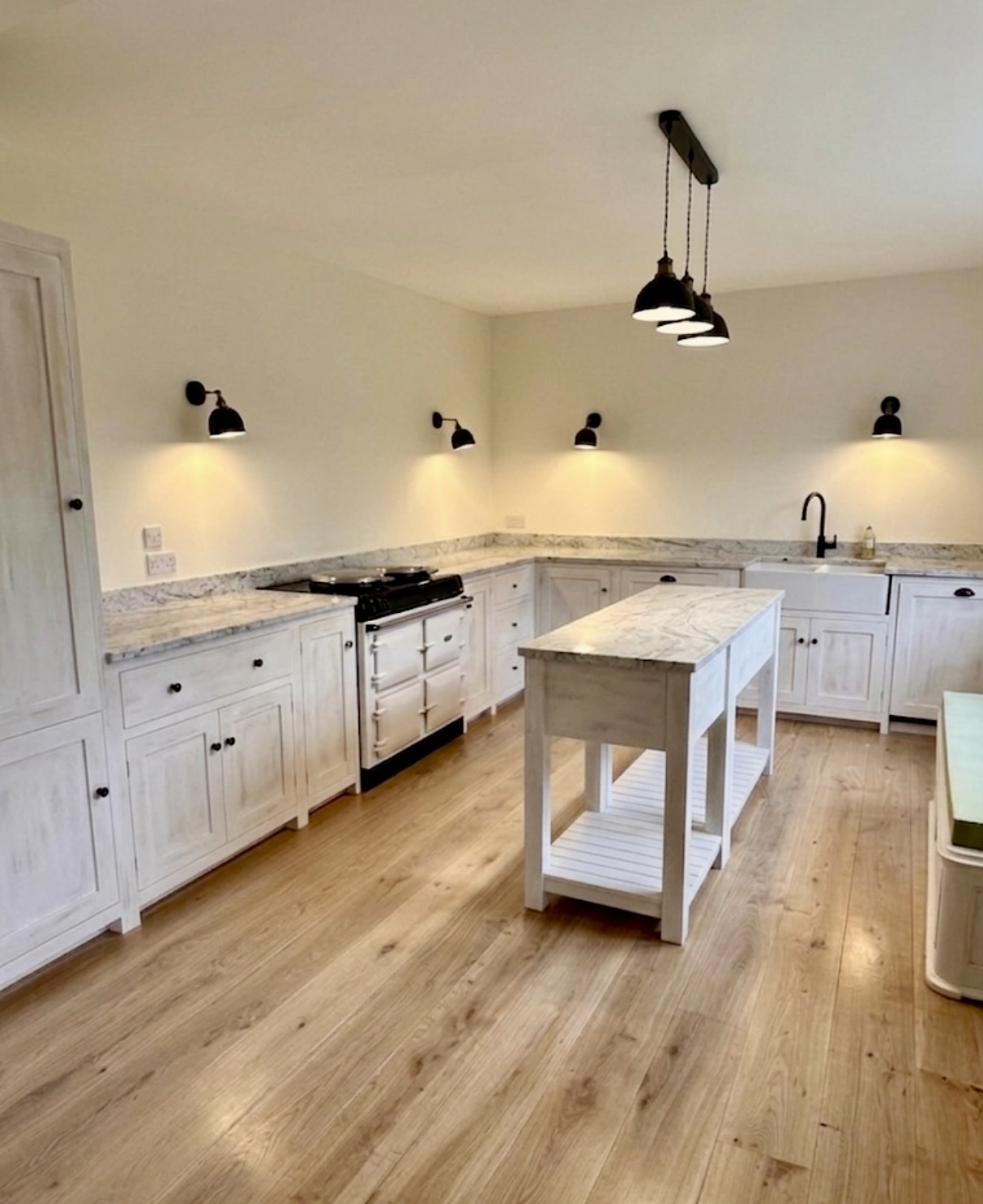 IMG 5779 | Hand painted kitchens and furniture