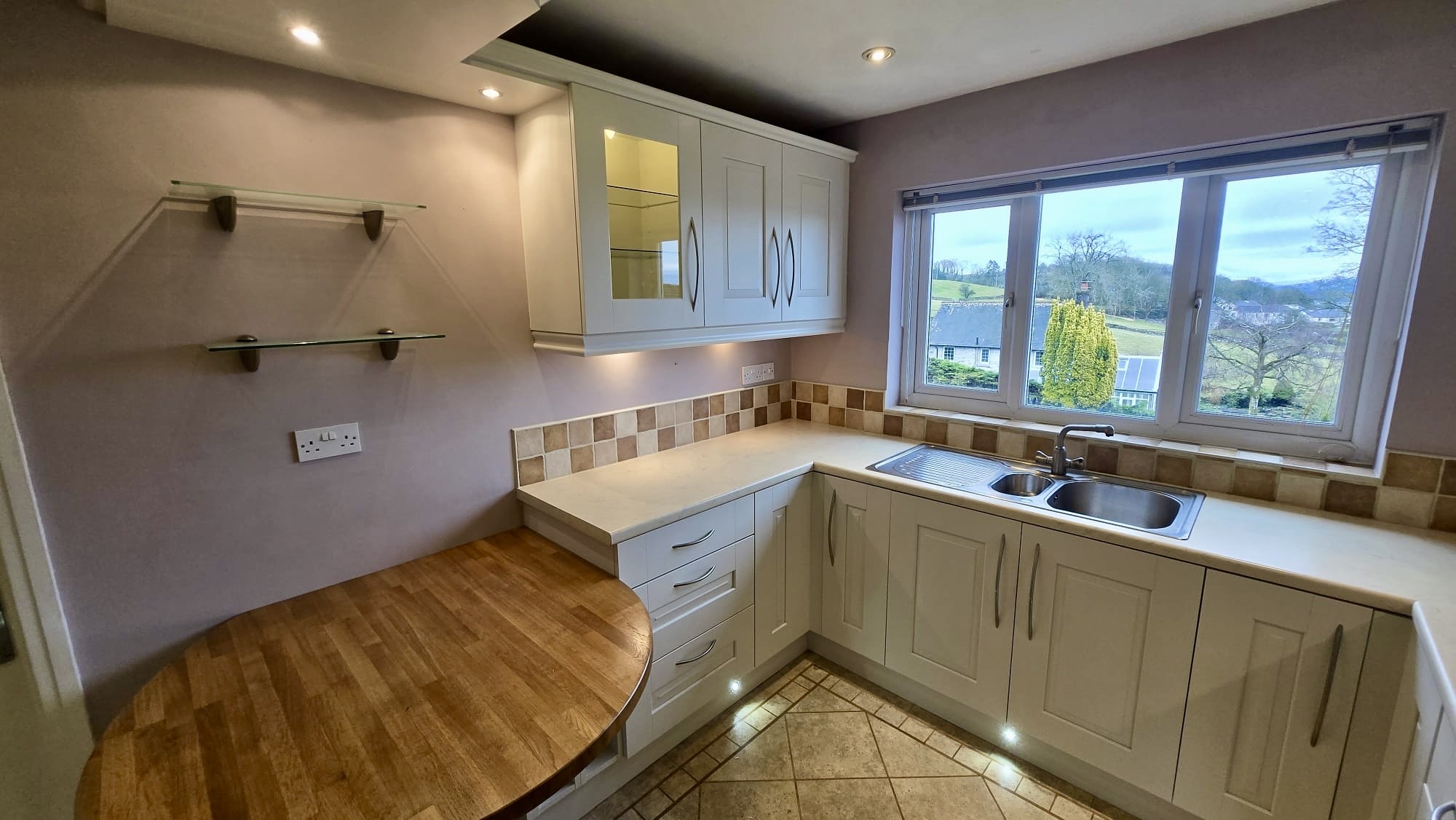 cf887c0c ac87 4f32 abb5 f4e848af0260 | Hand painted kitchens and furniture