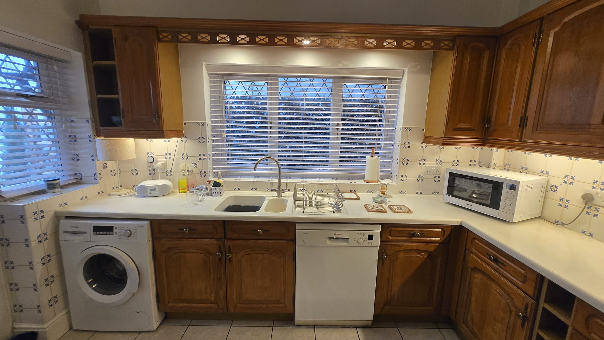 0a6bb149 7254 4b2b 99cf b740db1fbf17 | Hand painted kitchens and furniture