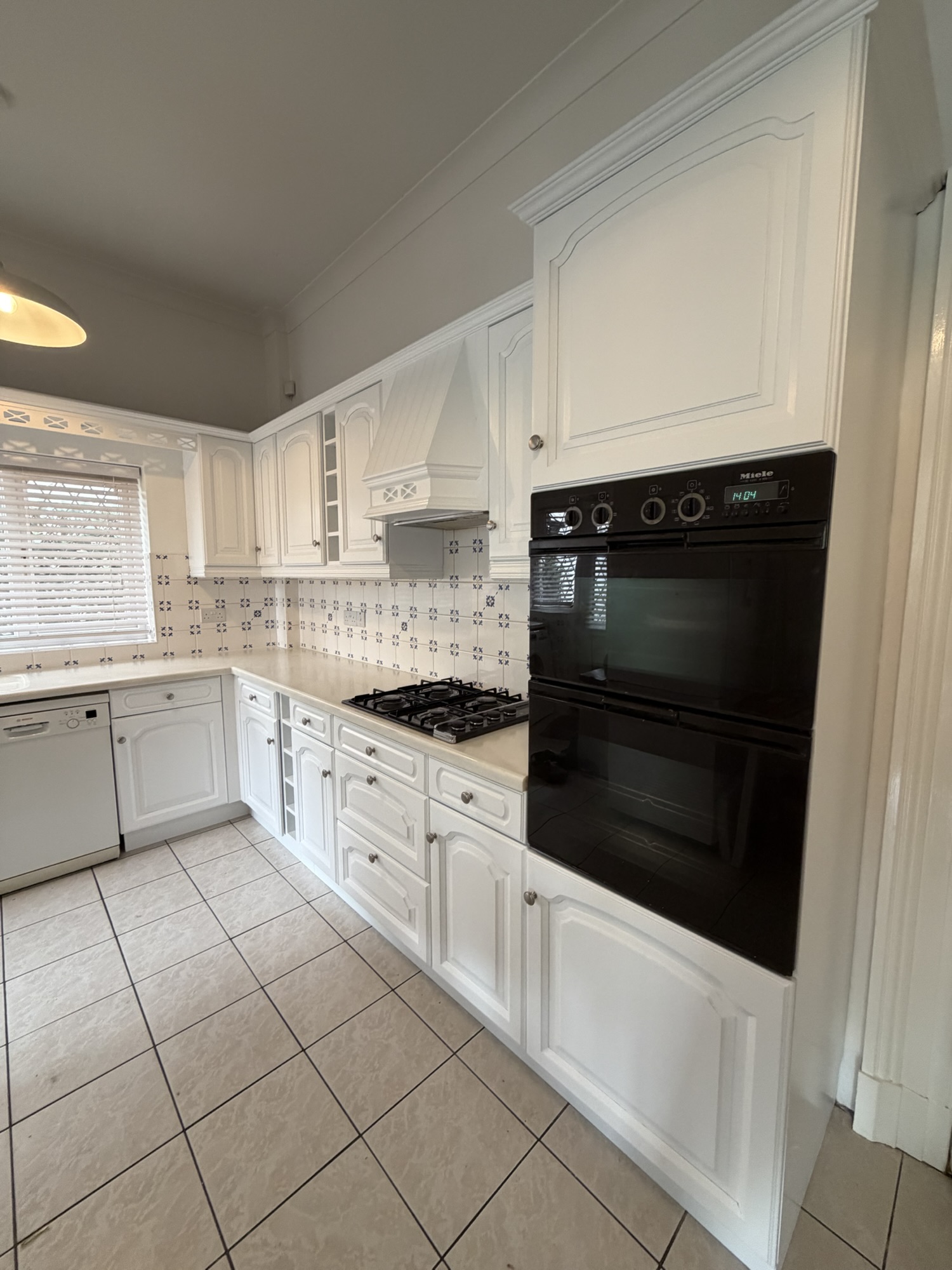 img 5787 | Hand painted kitchens and furniture