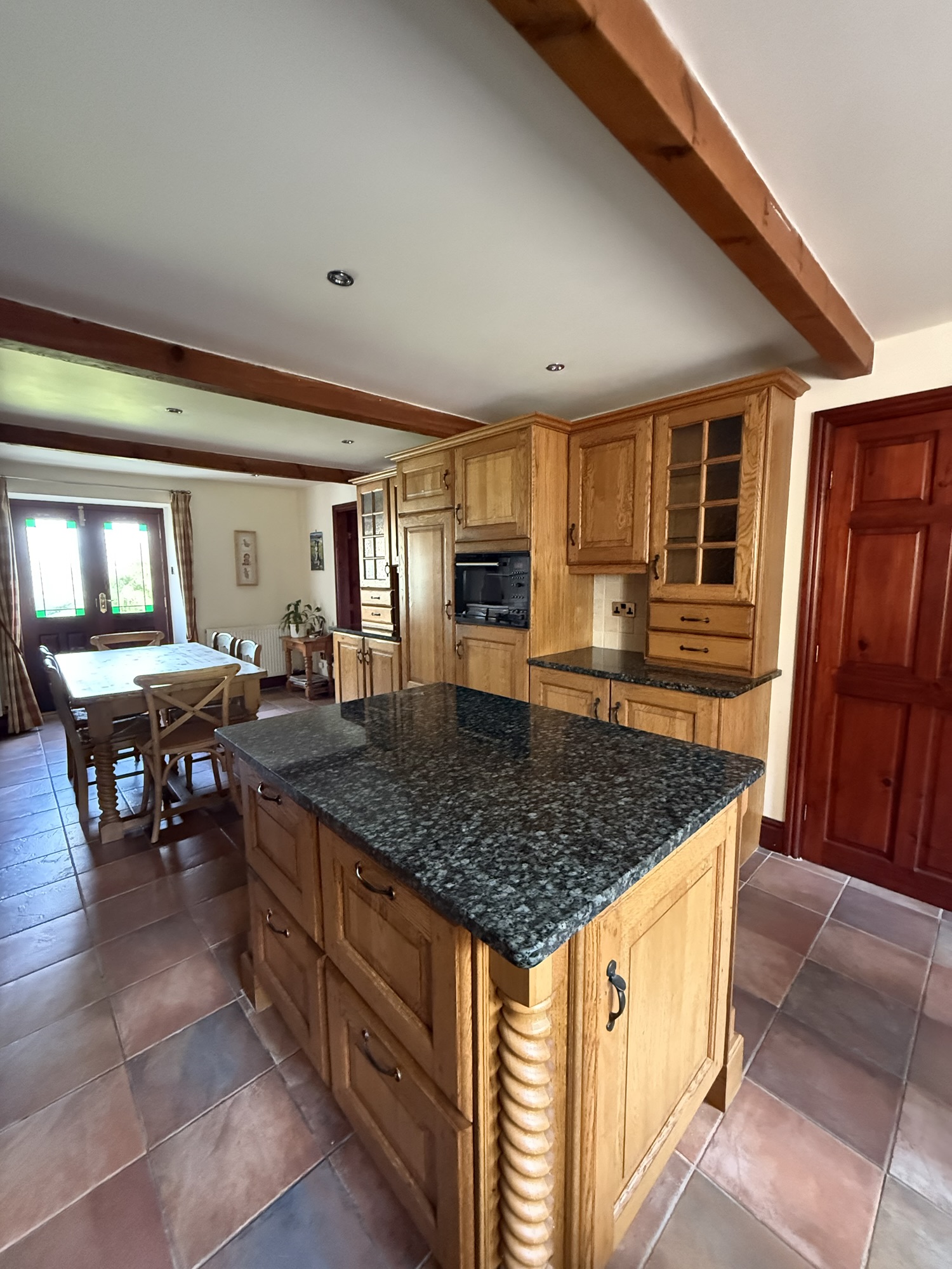 img 4625 | Hand painted kitchens and furniture