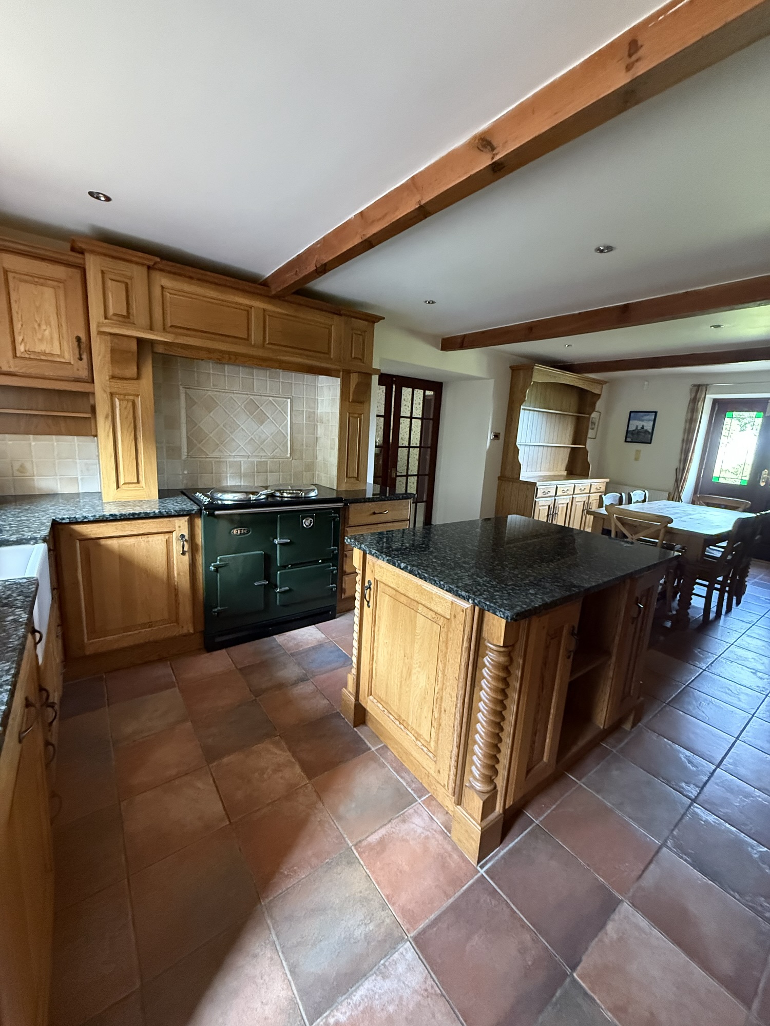 img 4626 | Hand painted kitchens and furniture