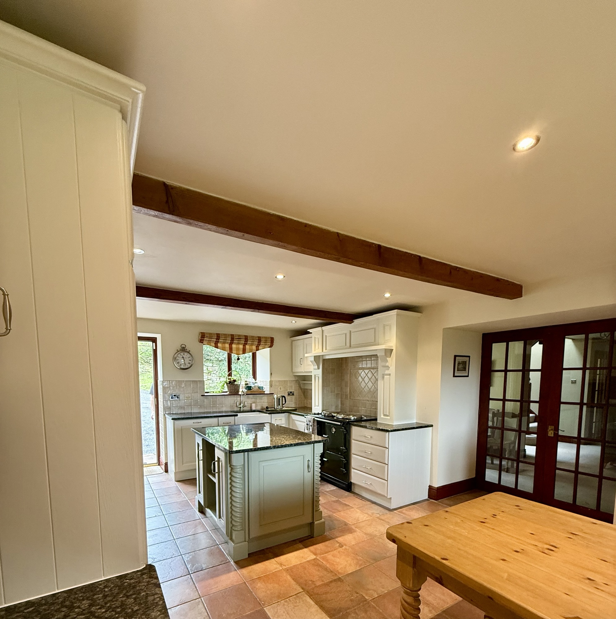 img 4662 | Hand painted kitchens and furniture
