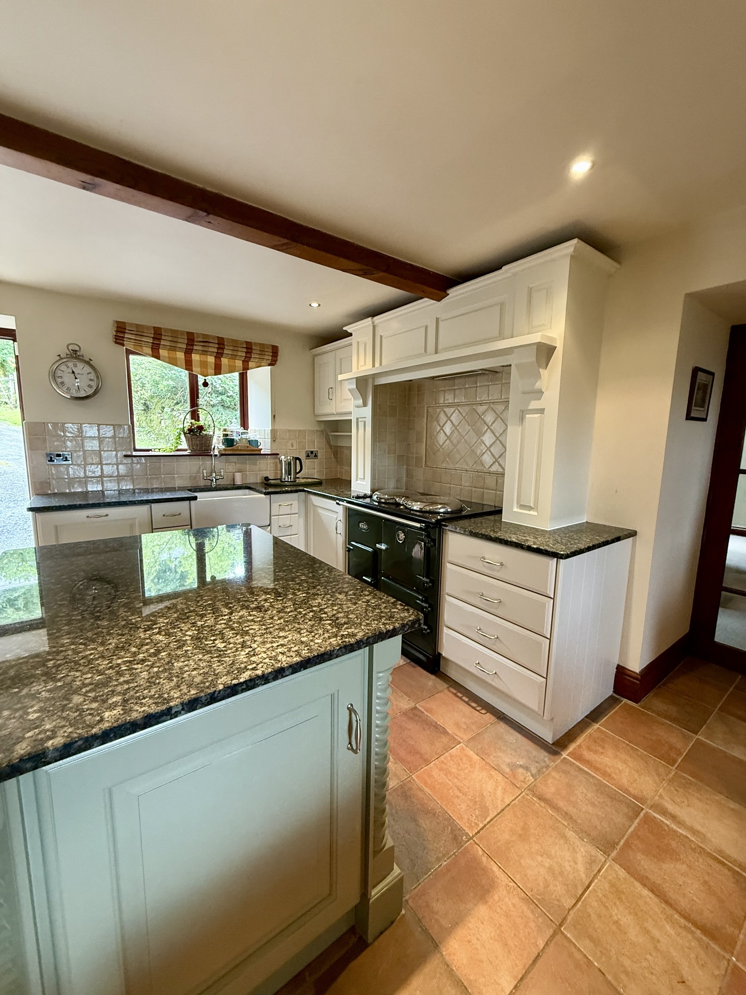 img 4664 | Hand painted kitchens and furniture