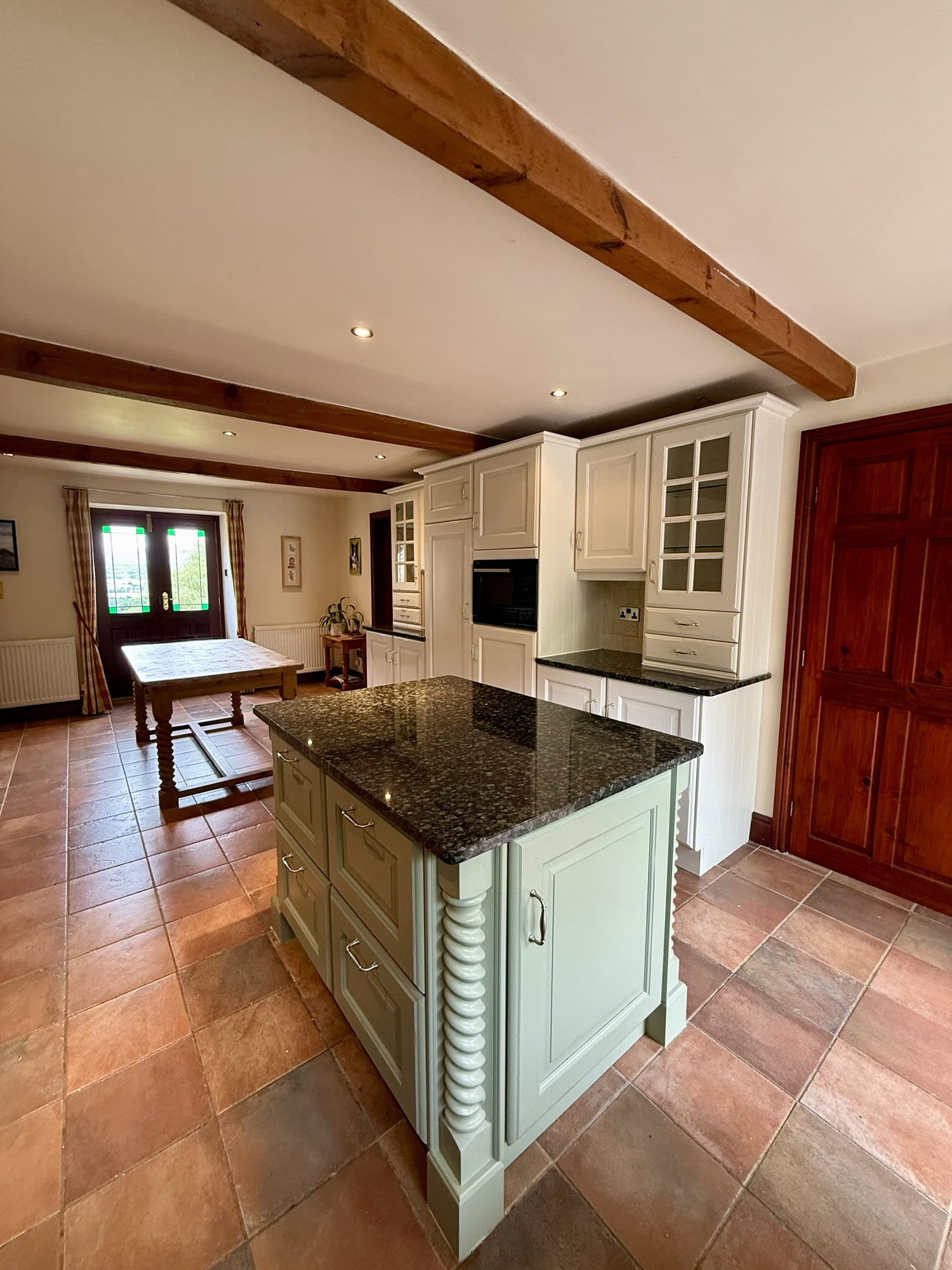 img 4666 | Hand painted kitchens and furniture