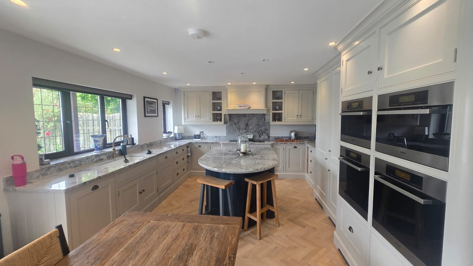 3c60e93a b635 4be4 999d 0cab7e248c31 | Hand painted kitchens and furniture