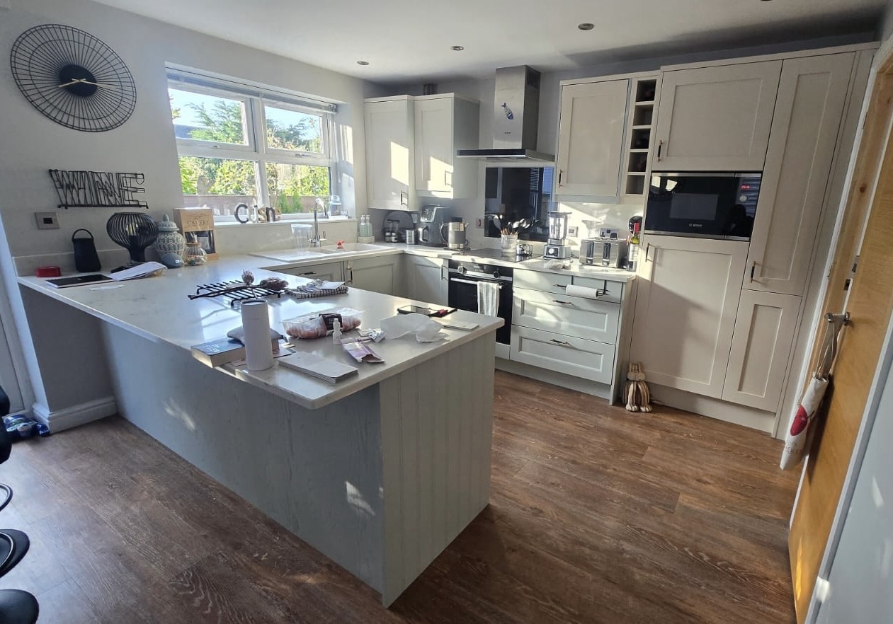 b243ba4a f1b1 4056 b37c 5c1e83f23474 | Hand painted kitchens and furniture
