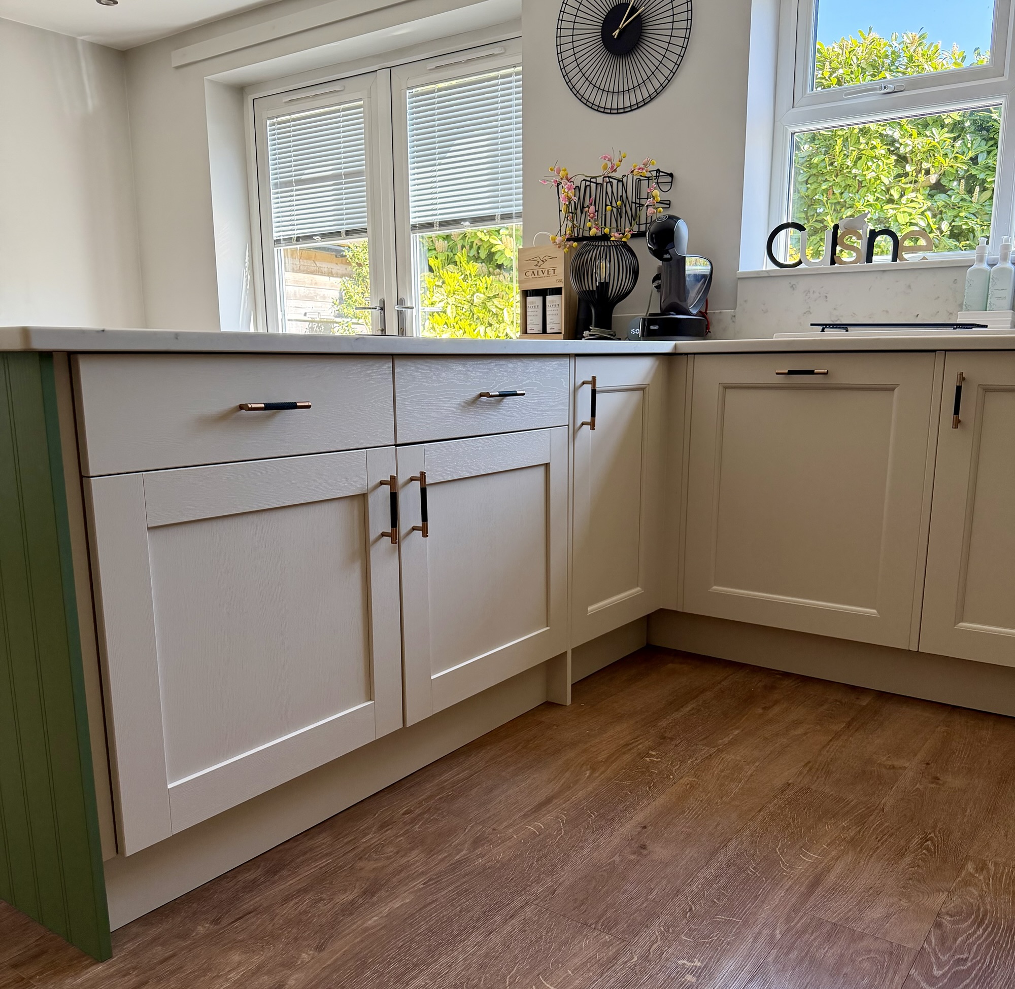 img 5883 | Hand painted kitchens and furniture