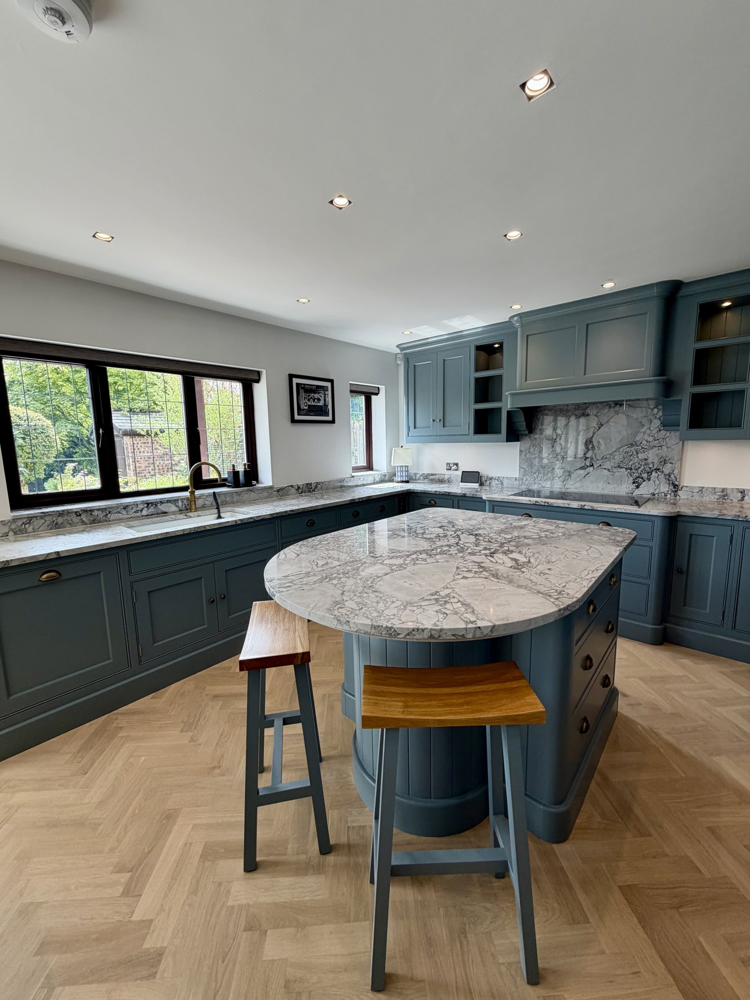 img 6007 | Hand painted kitchens and furniture