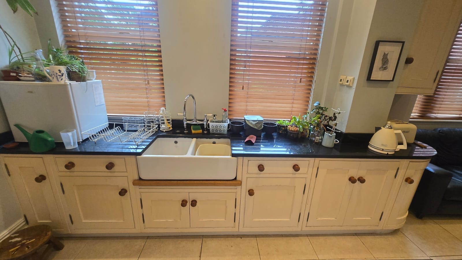 specialist matthew marsden kitchen painter Lostock Bolton