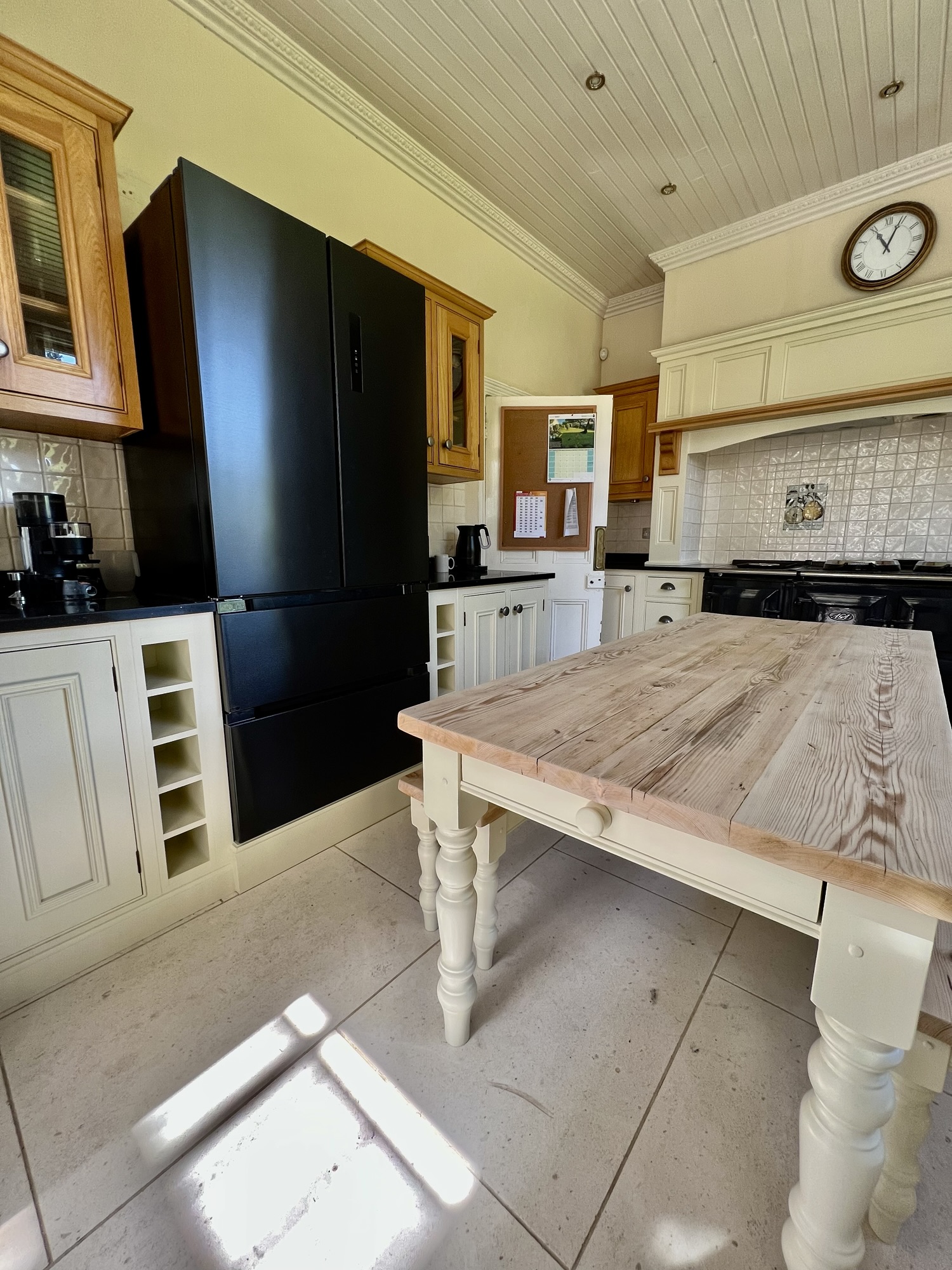 img 2299 2 | Hand painted kitchens and furniture