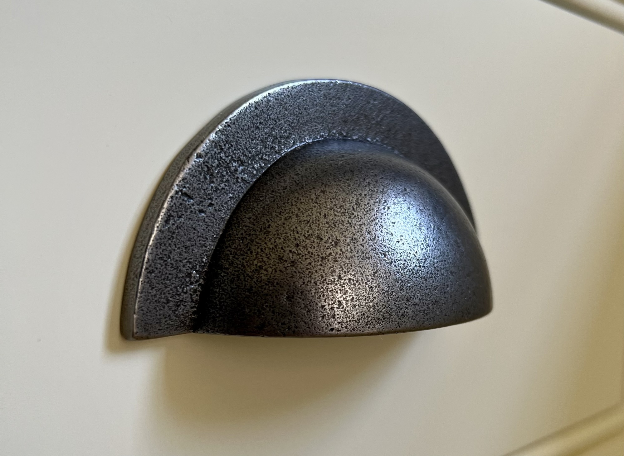 kitchen painter Adlington