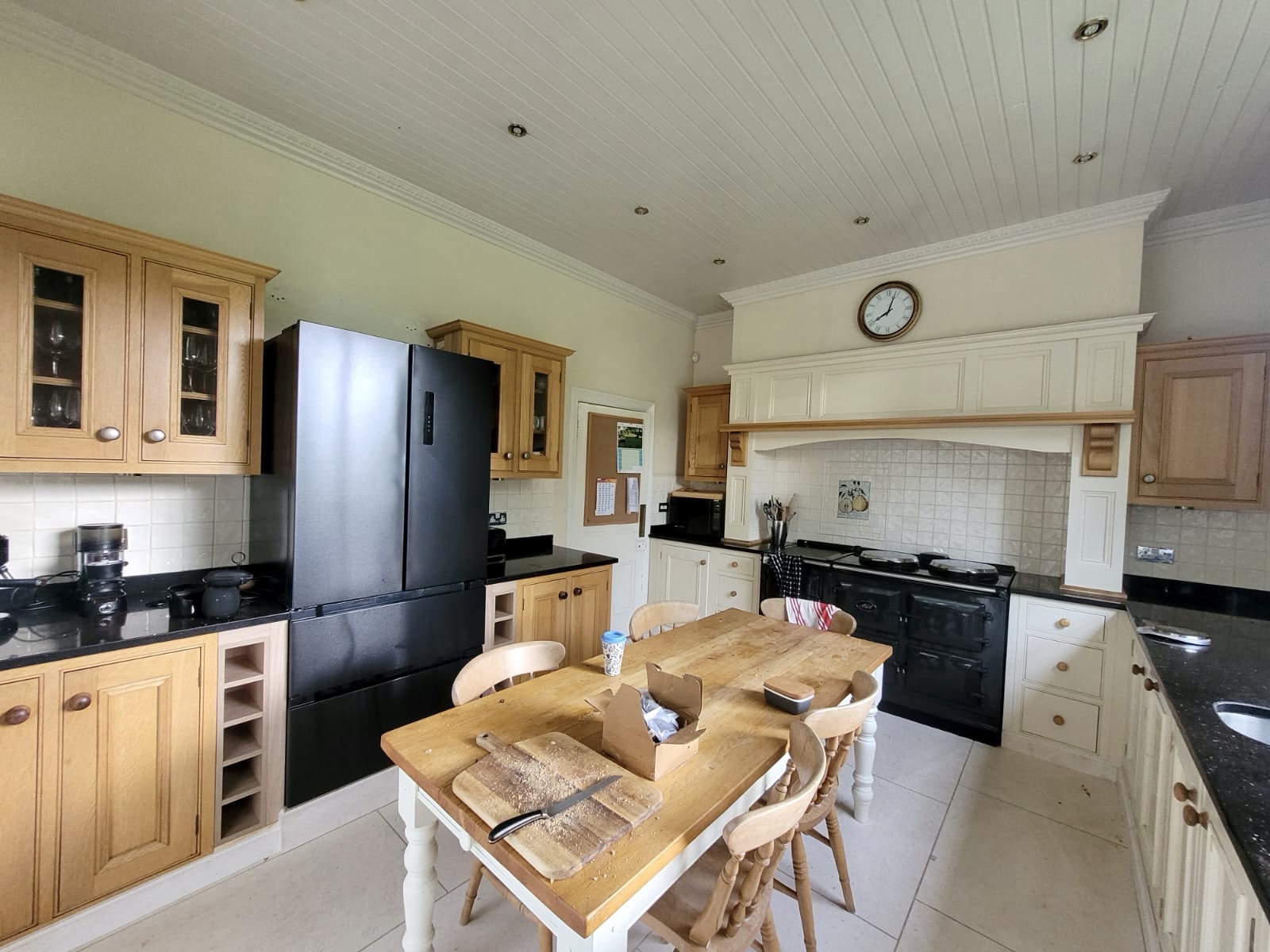 img 2307 | Hand painted kitchens and furniture