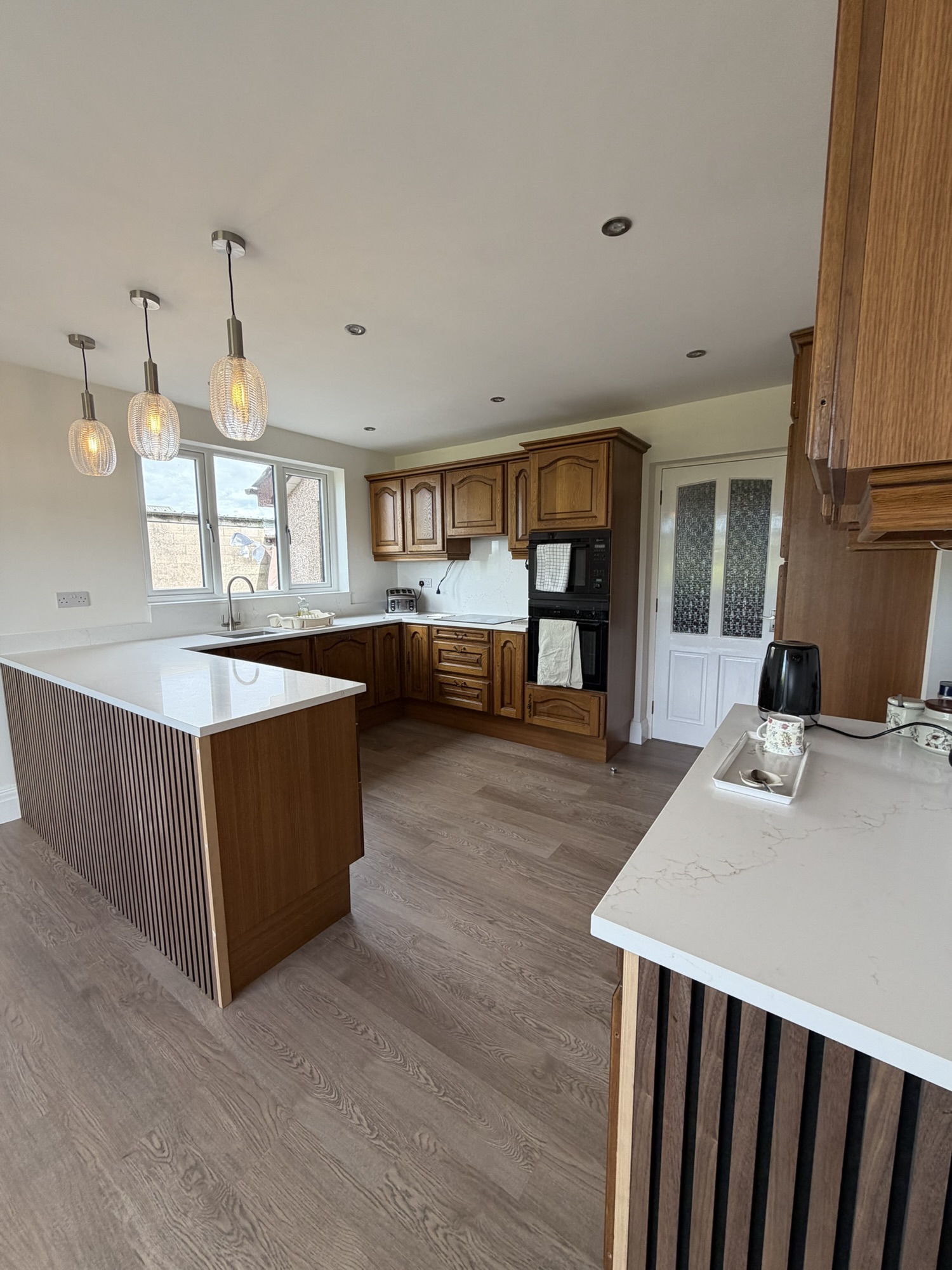 img 5946 1 | Hand painted kitchens and furniture